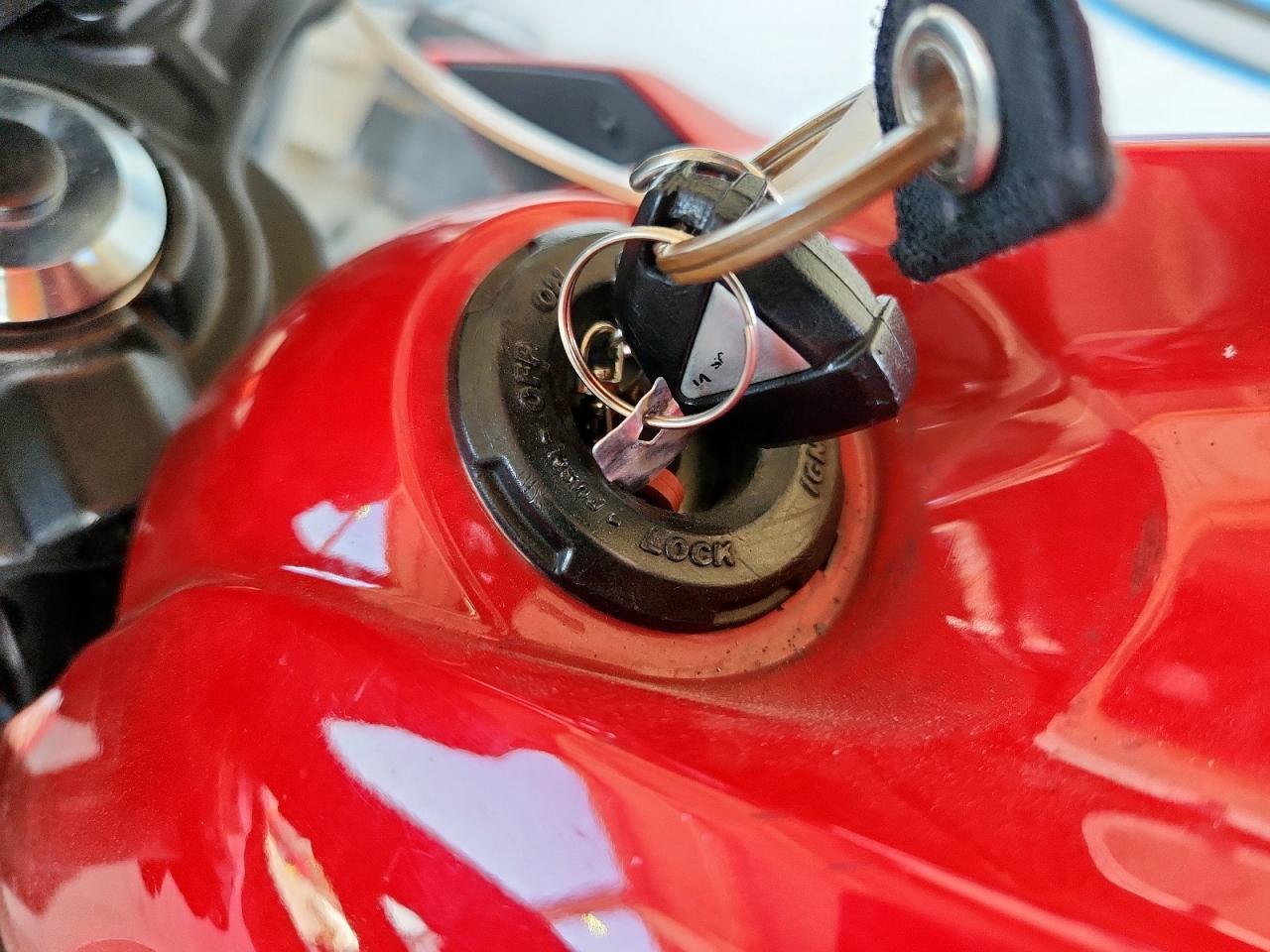 2022 Kawasaki Er650 K VIN: ML5EREK12NDA67145 Lot: 82372785