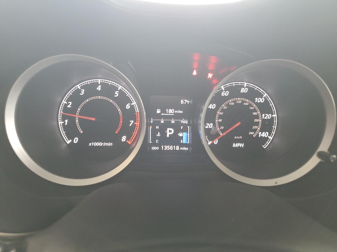 2011 Mitsubishi Lancer Gts VIN: JA32U8FW8BU023026 Lot: 85582745