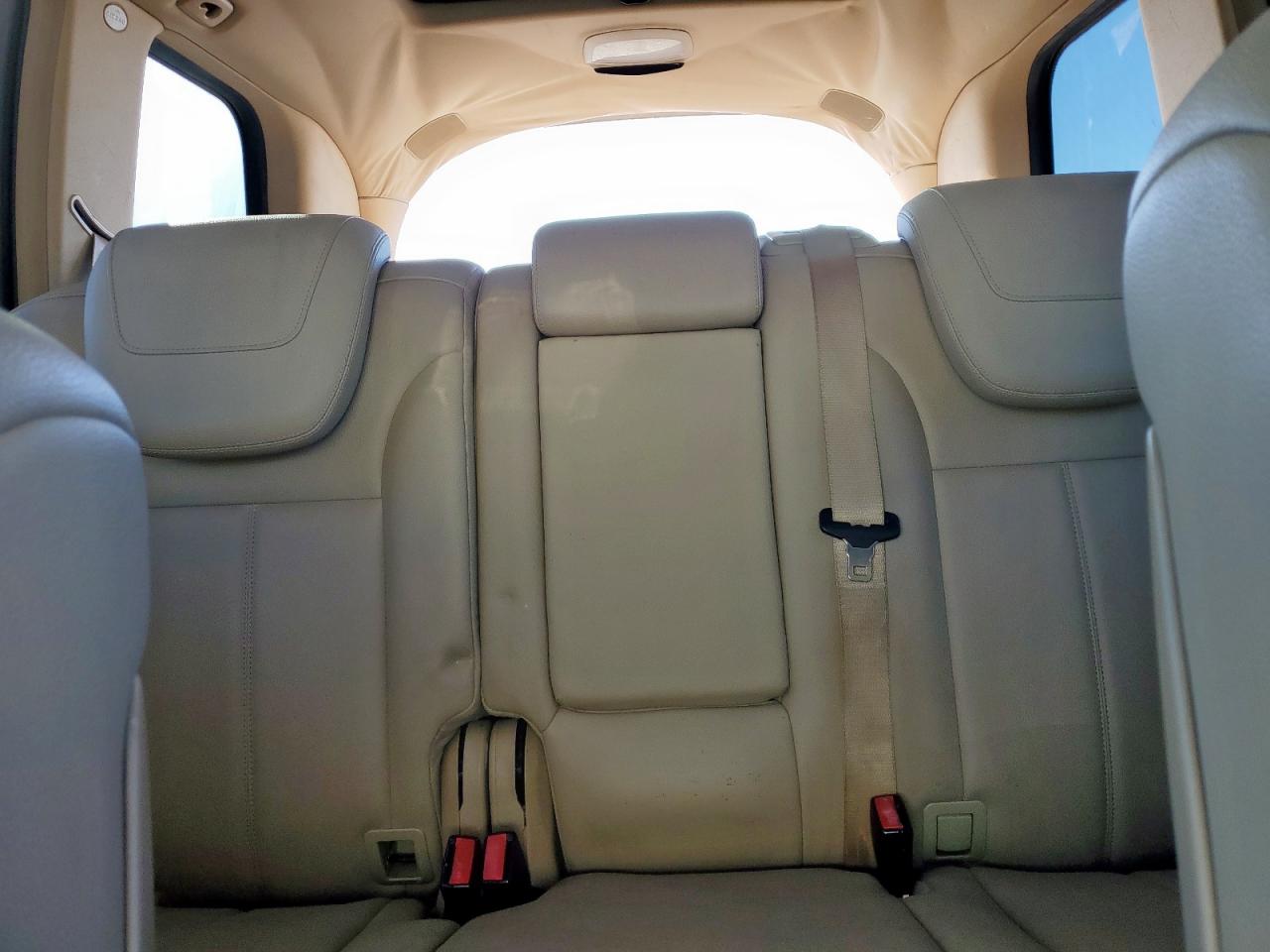 2012 Mercedes-Benz Gl 450 4Matic VIN: 4JGBF7BE2CA766296 Lot: 90541725