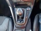 2015 FORD FOCUS TITANIUM X TDCI  for sale at Copart BRISTOL