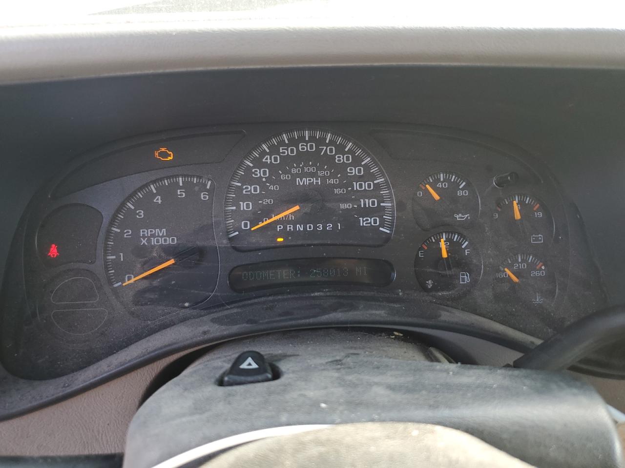 2006 Chevrolet Silverado C1500 VIN: 1GCEC19T76Z170666 Lot: 84909045