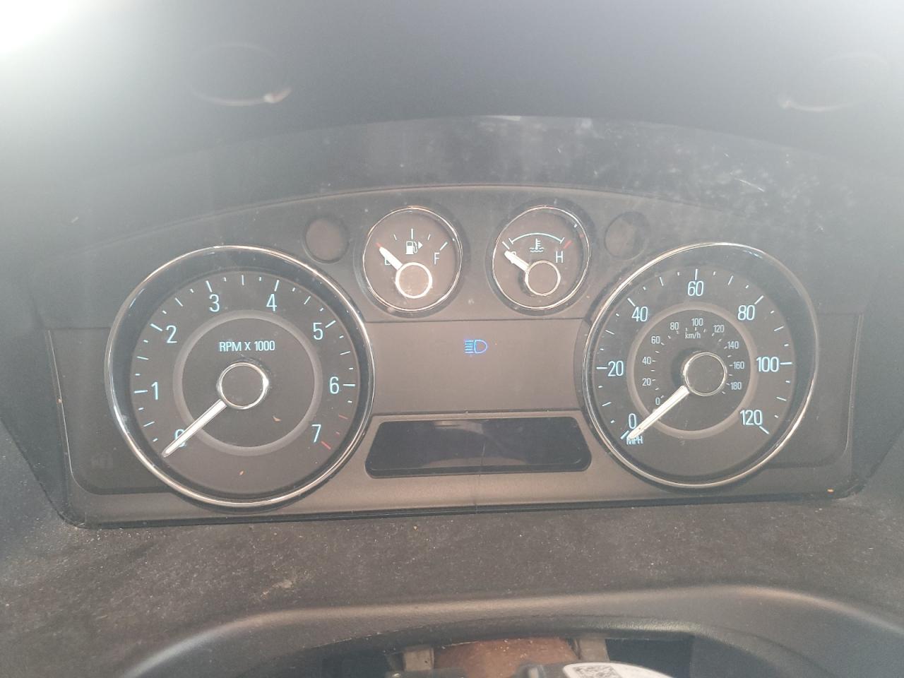 2009 Ford Flex Sel VIN: 2FMDK52C89BA28930 Lot: 85156805