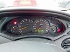 2003 FORD FOCUS GHIA  for sale at Copart CORBY
