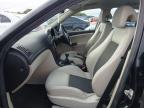 2005 SAAB 45903 1.8T VECTOR SPORT 4DR for sale at Copart NEWBURY