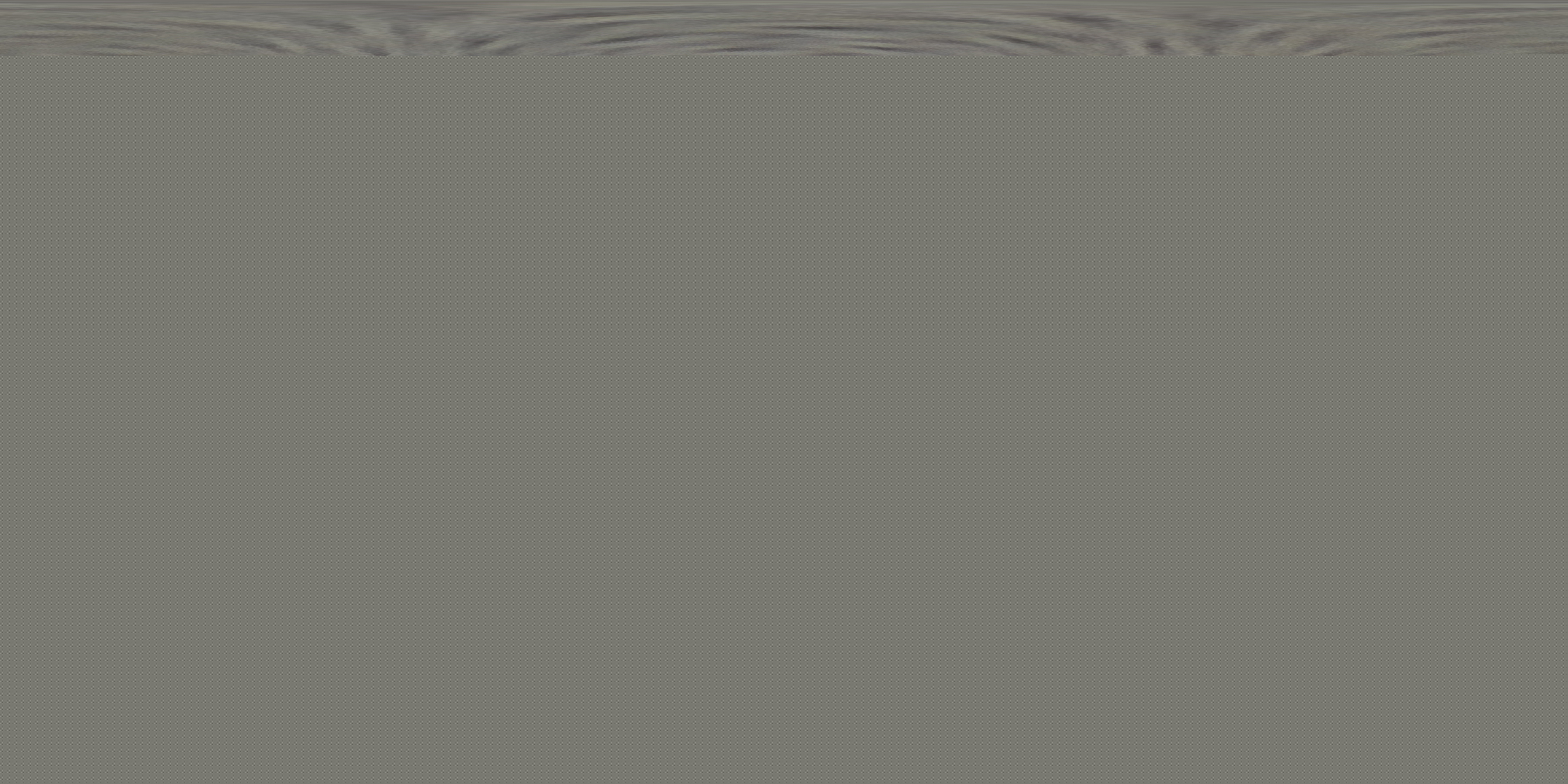 2023 Genesis G70 Base VIN: KMTG34TA6PU134064 Lot: 87431255