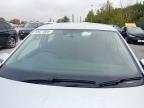 2011 VOLKSWAGEN POLO SE 60 1.2 60 SE 5DR for sale at Copart ST HELENS