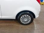 2015 VAUXHALL CORSA CDTI ECOFLEX  for sale at Copart EAST KILBRIDE