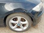 2011 BMW 116I SPORT  for sale at Copart NEWBURY