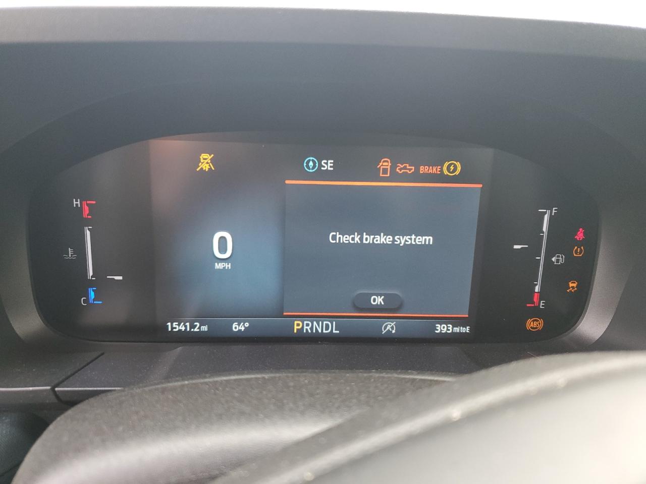 2025 Ford Maverick Xlt VIN: 3FTTW8JAXSRA46794 Lot: 87379005