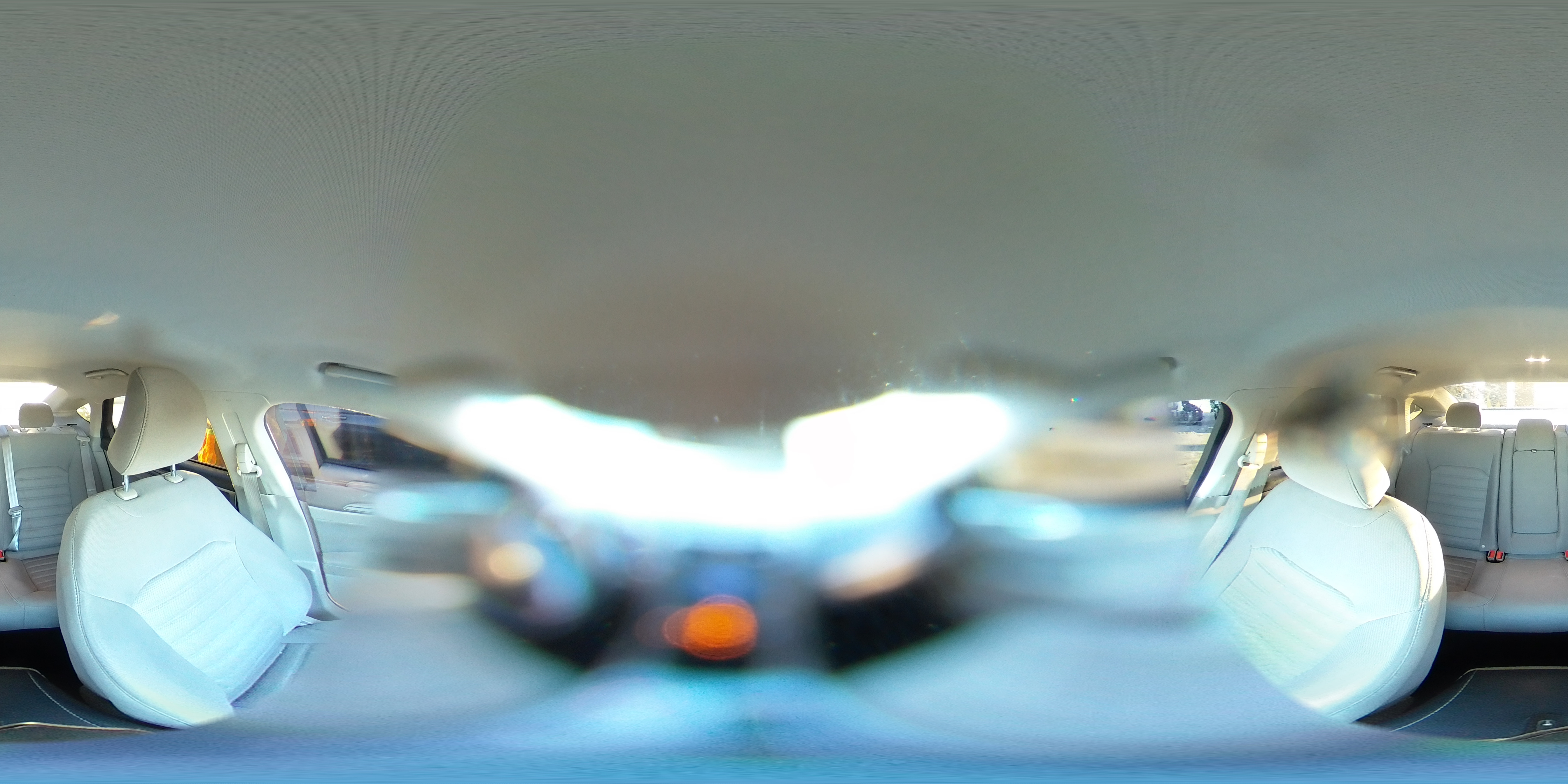 2018 Ford Fusion Se VIN: 3FA6P0H76JR194676 Lot: 90403935