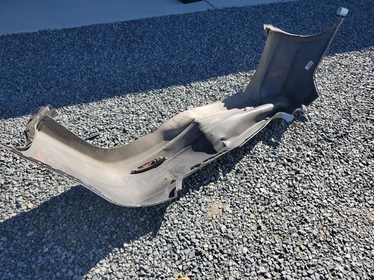 2013 Hyundai Sonata Se VIN: 5NPEC4AC1DH672848 Lot: 87367535