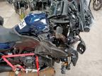 2025 HONDA NT 1100 DE-S  for sale at Copart NEWBURY