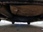 2014 VAUXHALL CORSA LIMITED EDITION  for sale at Copart NEWBURY