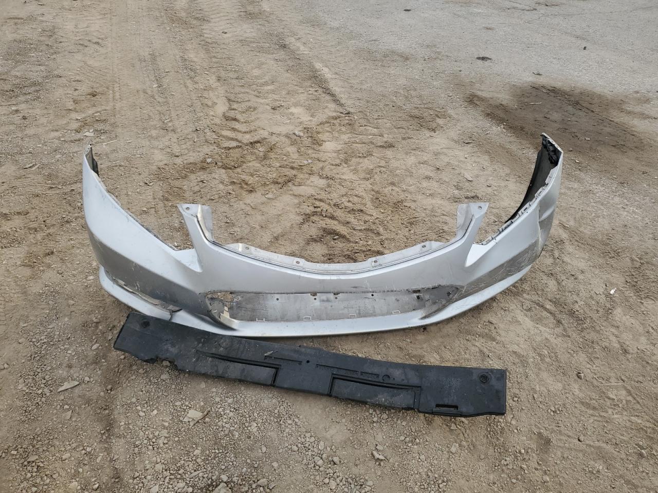 2012 Honda Civic Exl VIN: 545597 Lot: 86407545