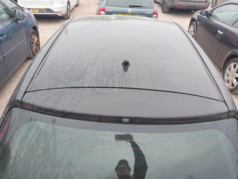 2011 TOYOTA YARIS 1.33 VVT-I TR 5DR [6]