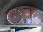 2006 VOLKSWAGEN GOLF GTI  for sale at Copart SANDWICH