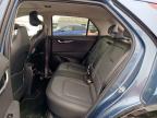 2023 KIA NIRO 4 EV  for sale at Copart CHESTER