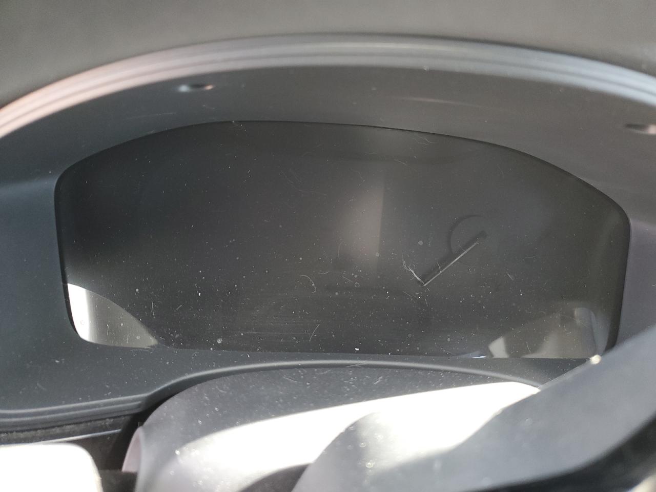 2023 Honda Civic Lx VIN: 2HGFE2F26PH105813 Lot: 85286585