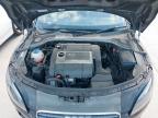 2007 AUDI TT FSI AUTO  for sale at Copart SANDY