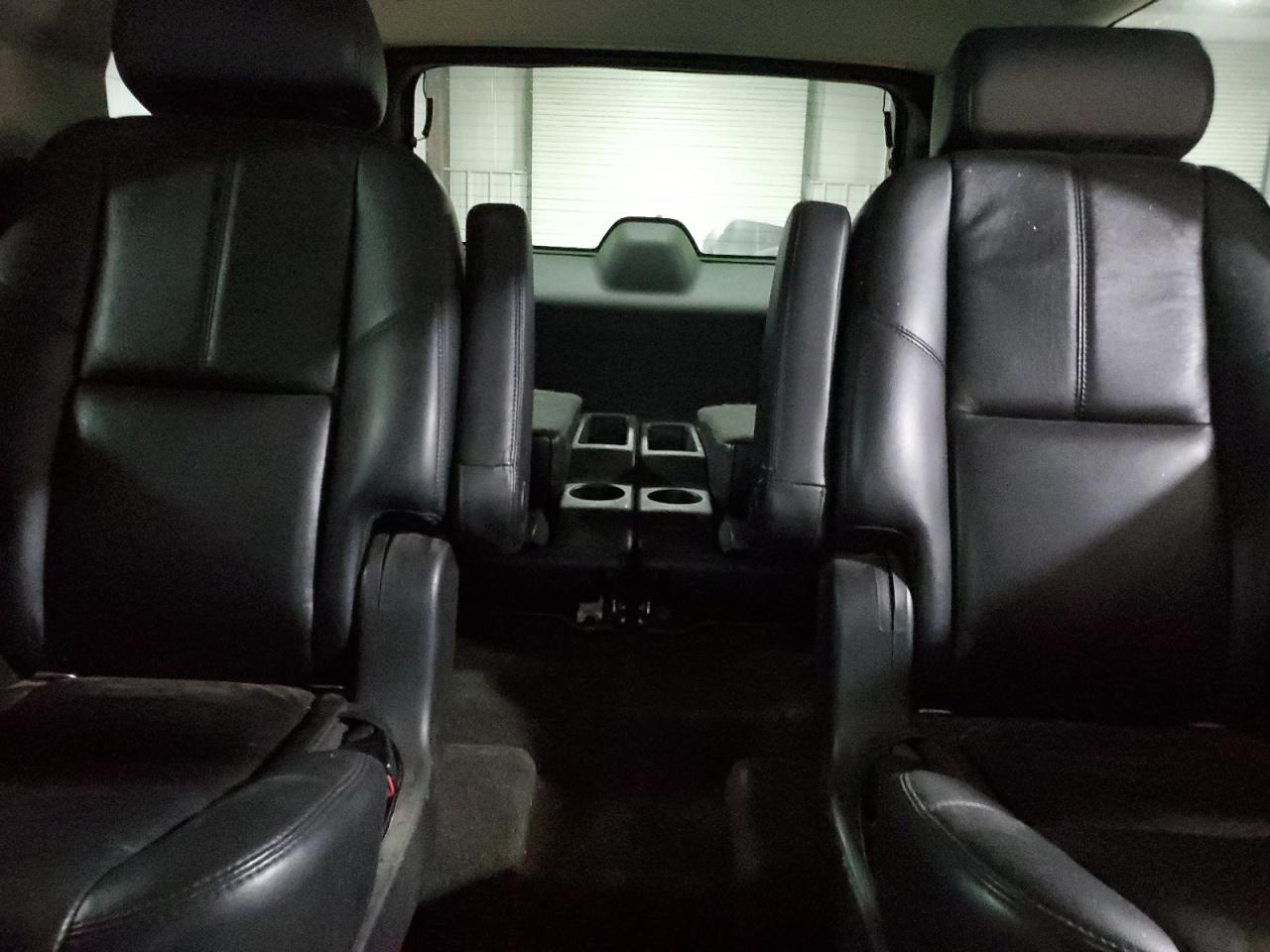 2007 GMC Yukon VIN: 1GKFK13037J367750 Lot: 90804025