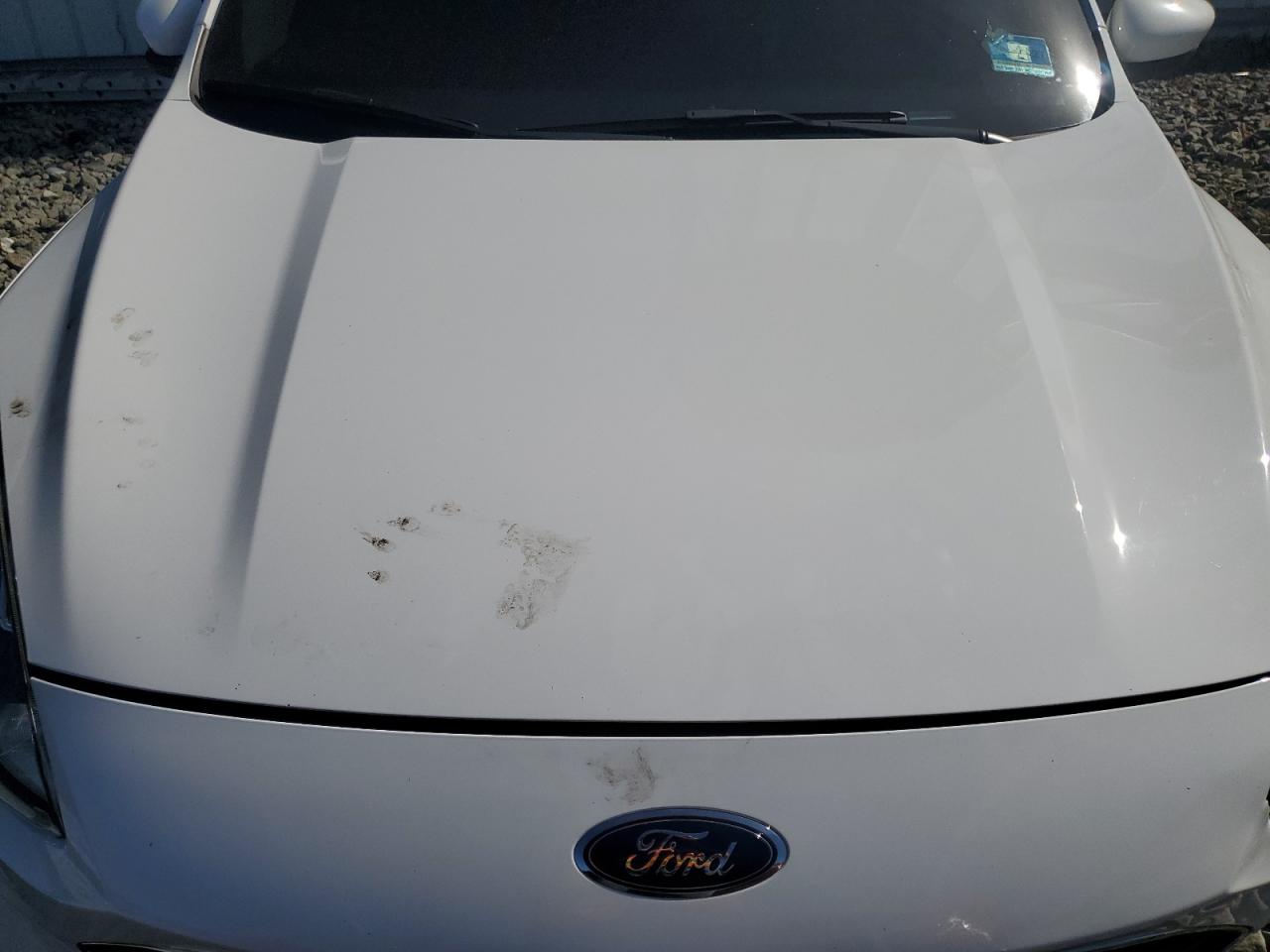 2020 Ford Escape Se VIN: 1FMCU9G61LUA20007 Lot: 84733815