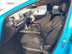 2015 MAZDA 3 2.0 SPORT NAV 5DR for sale at Copart BRISTOL