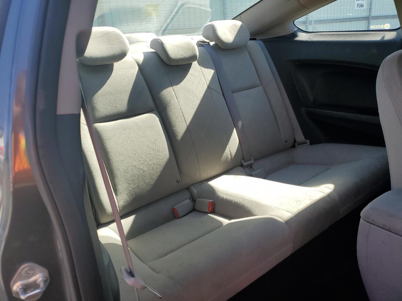 2012 Honda Civic Lx VIN: 2HGFG3B54CH514239 Lot: 86223365