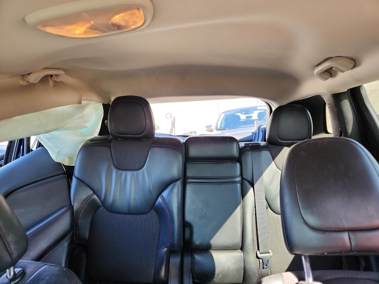 2014 Jeep Cherokee Trailhawk VIN: 1C4PJMBB1EW290609 Lot: 86061075