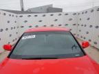 2011 AUDI A5 S LINE SP ED TDI Q 170 2.0 TDI QUATTRO S LINE SPEC ED 2D for sale at Copart BRISTOL