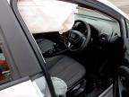 2012 SEAT LEON S COPA CR TDI ECOMOT  for sale at Copart SANDTOFT