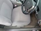 2007 TOYOTA PRIUS T SPIRIT VV-I AUTO  for sale at Copart ROCHFORD