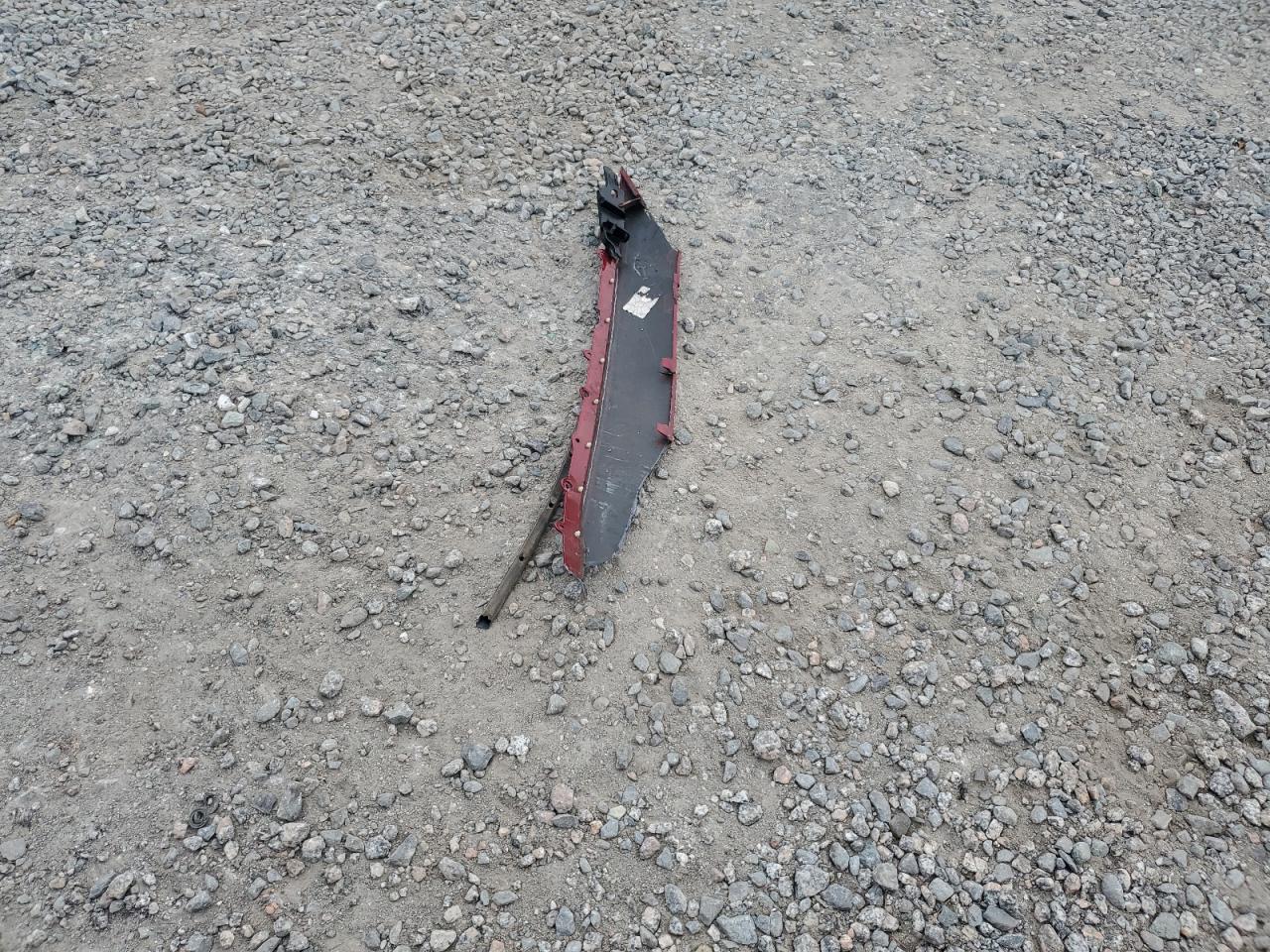 2018 Ford Mustang Gt VIN: 1FA6P8CF0J5112991 Lot: 86161635