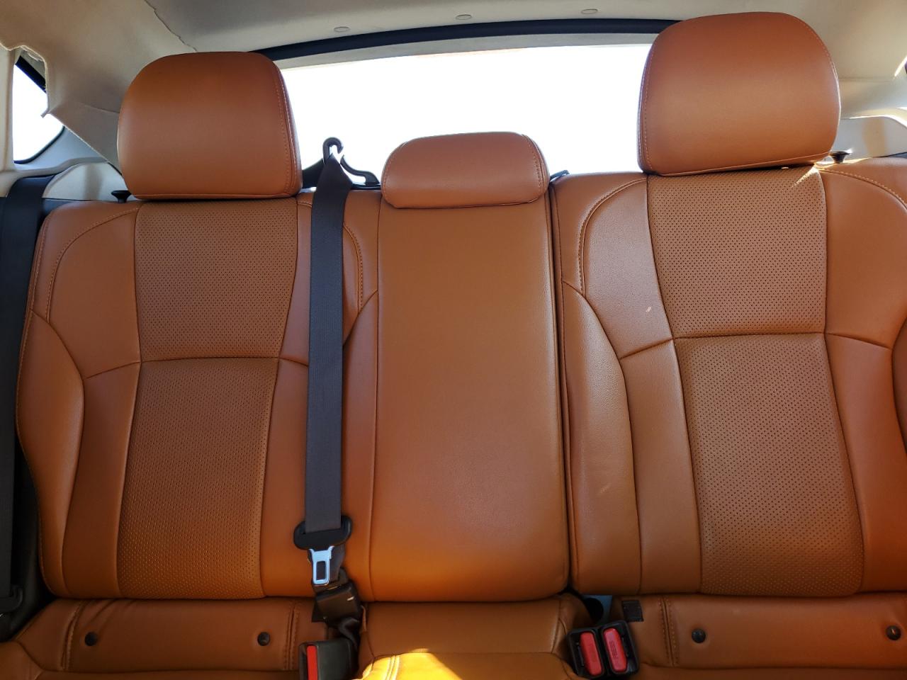 2021 Subaru Crosstrek Premium VIN: JF2GTAPC8MH203173 Lot: 82215745