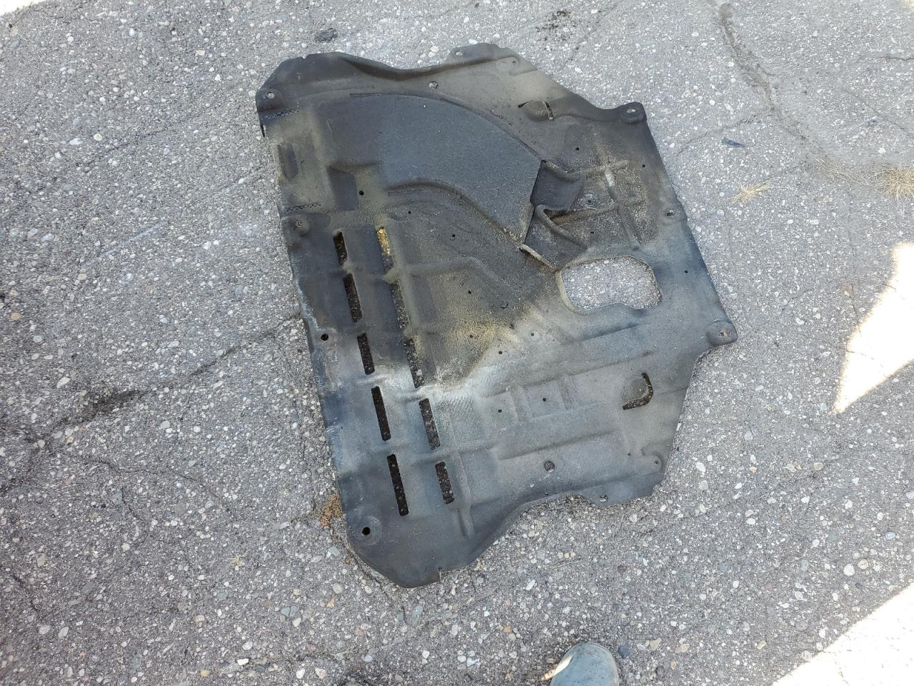 2018 Ford Escape Se VIN: 1FMCU0GD1JUC18156 Lot: 85705845