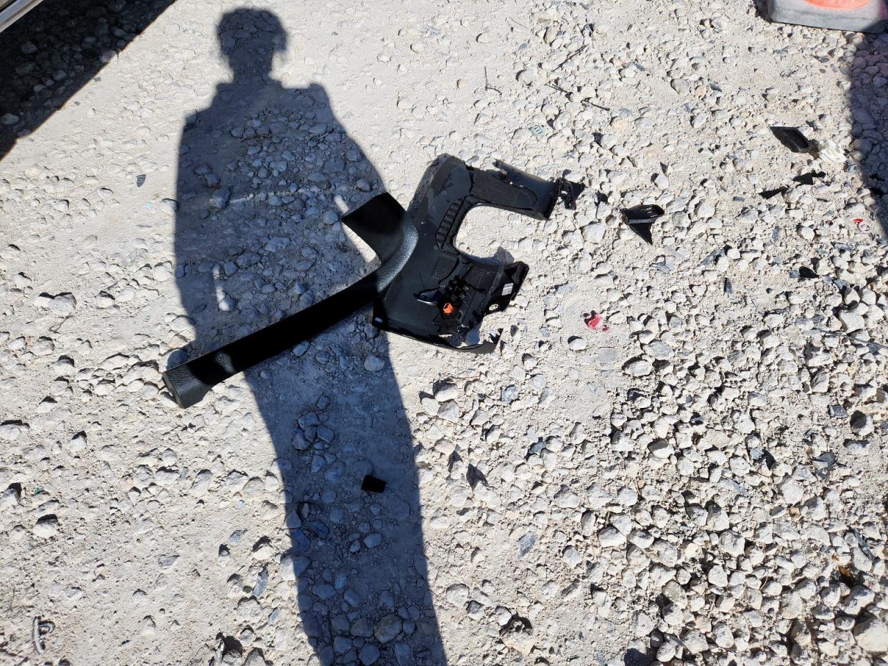 2019 Honda Pilot Exl VIN: 5FNYF6H55KB082428 Lot: 90054655