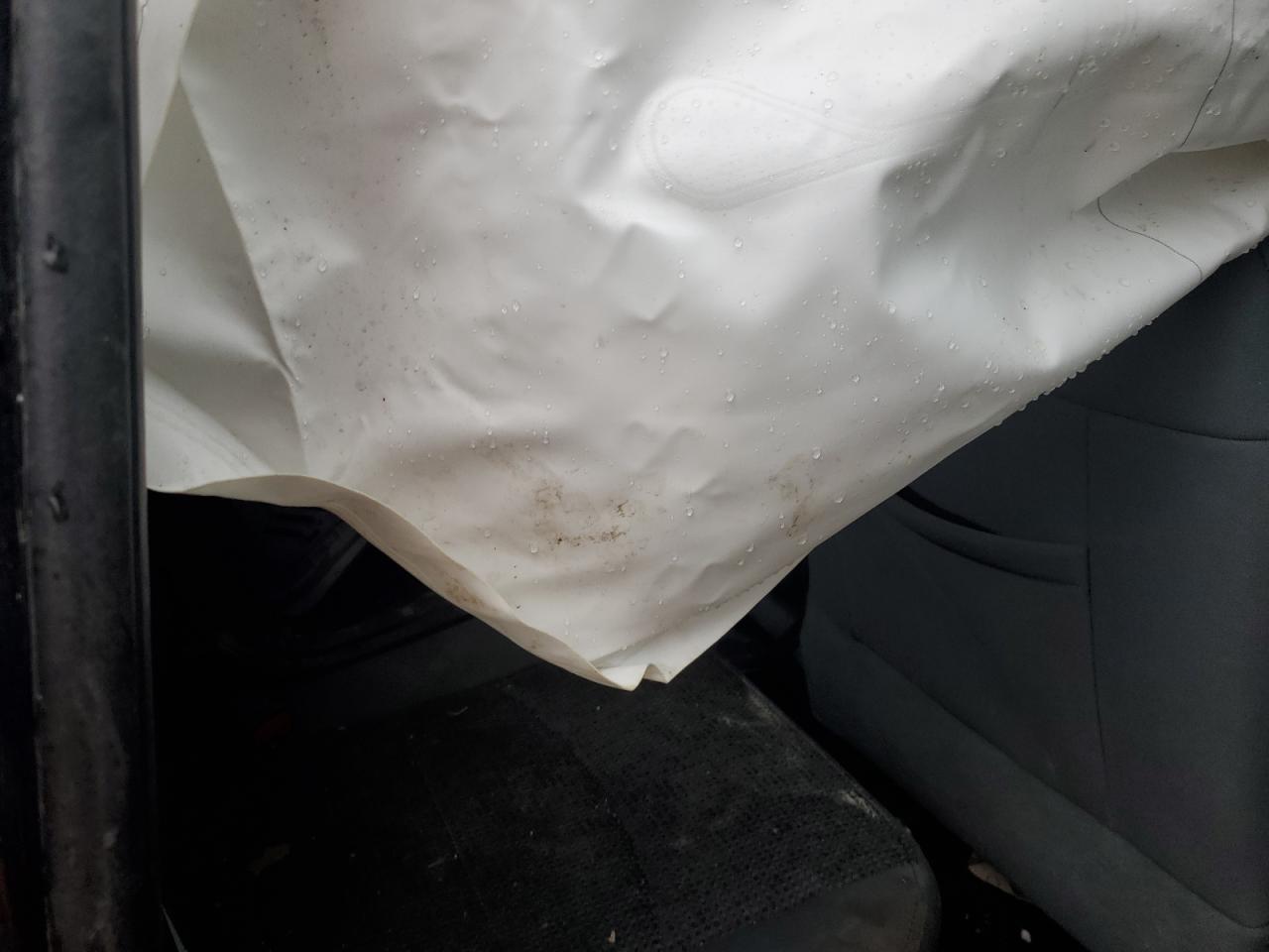 2016 Ram 1500 Slt VIN: 1C6RR7GT2GS221868 Lot: 86326625