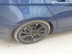 2009 BMW 320D M SPORT  for sale at Copart PETERLEE