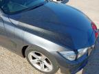 2014 BMW 420D SE AUTO  for sale at Copart SANDWICH