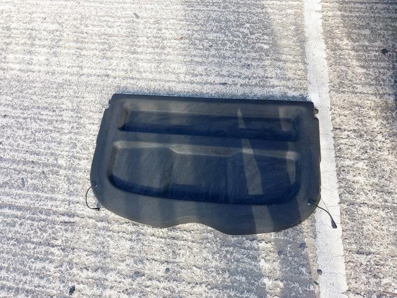 2014 NISSAN QASHQAI 1.6 DCI TEKNA 5DR XTRONIC