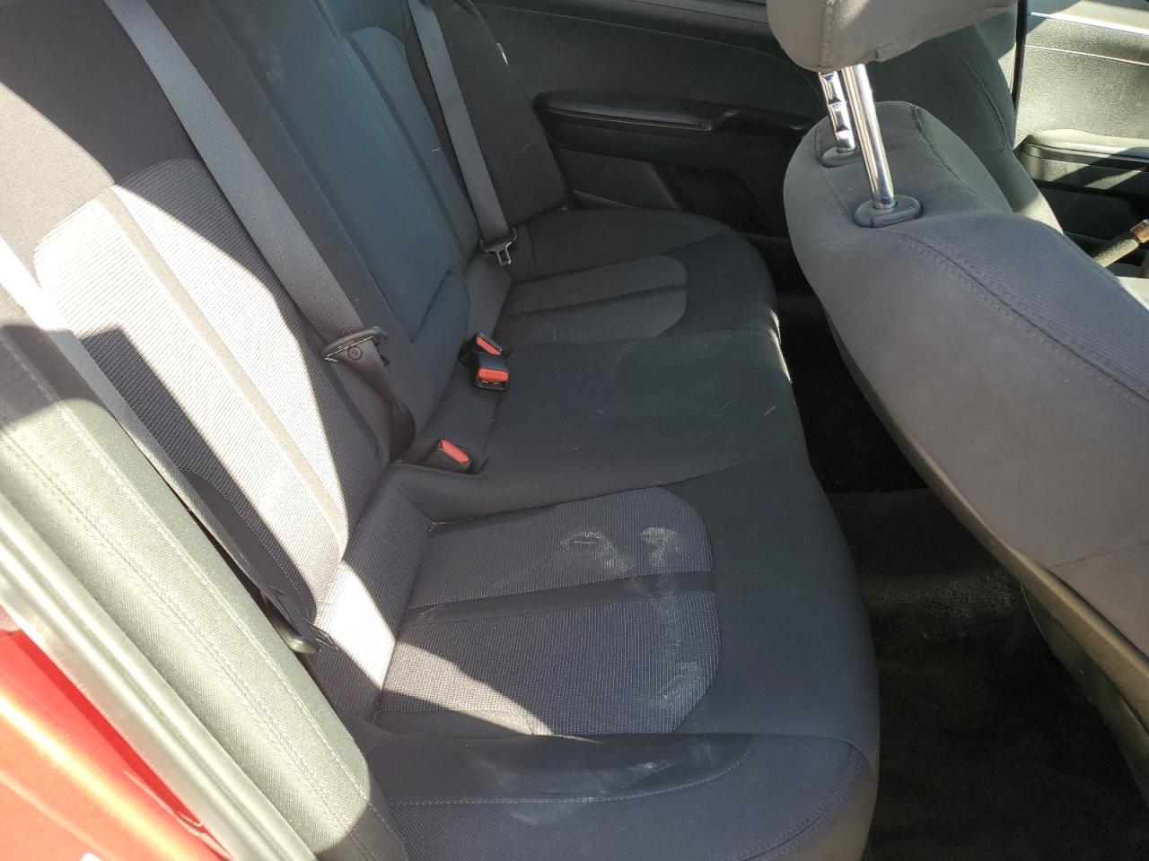 2022 Kia K5 Lxs VIN: 5XXG14J22NG151026 Lot: 82721235