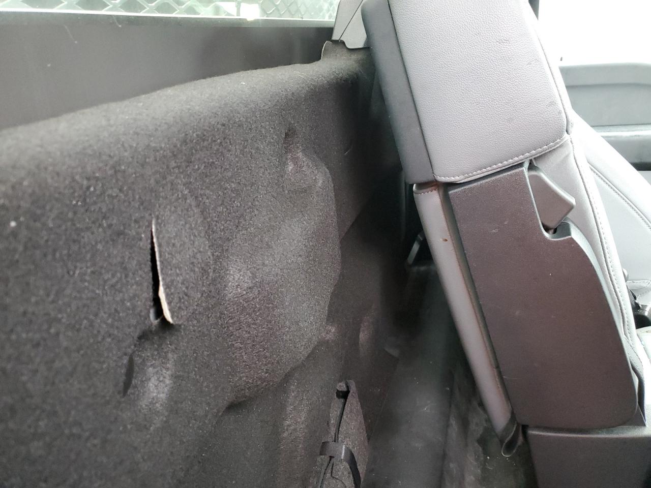 2024 Ford F150 Xl VIN: 1FTMF1LP8RKE69014 Lot: 86629345