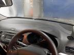 2013 KIA PICANTO 1  for sale at Copart SANDWICH