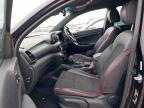 2020 HYUNDAI TUCSON N LINE T-GDI 2WD S  for sale at Copart SANDWICH