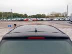 2015 KIA VENGA 1 AIR ISG  for sale at Copart ST HELENS