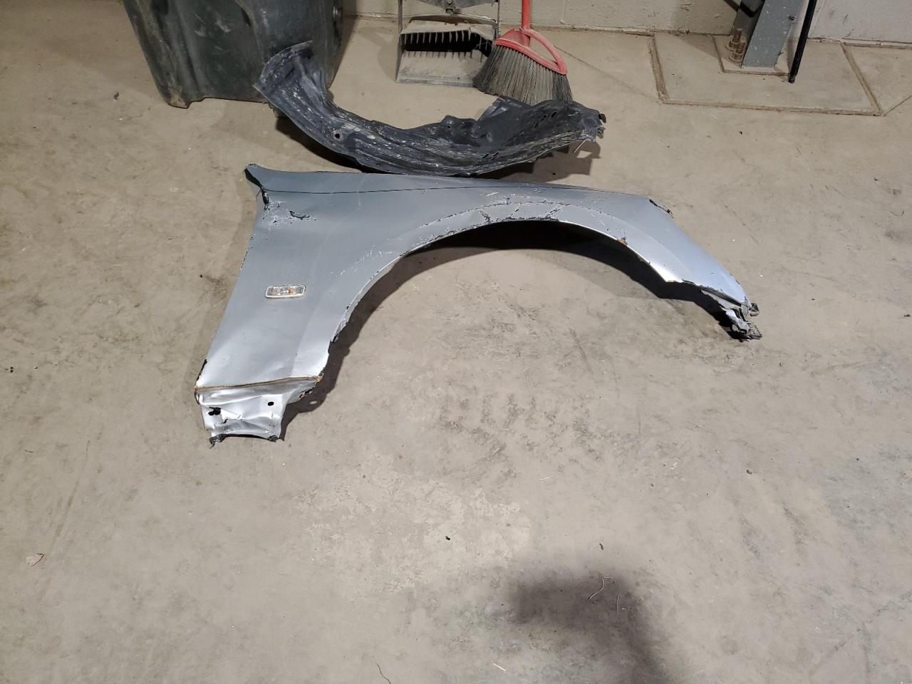 2007 Infiniti M35 Base VIN: JNKAY01E07M306317 Lot: 85888235