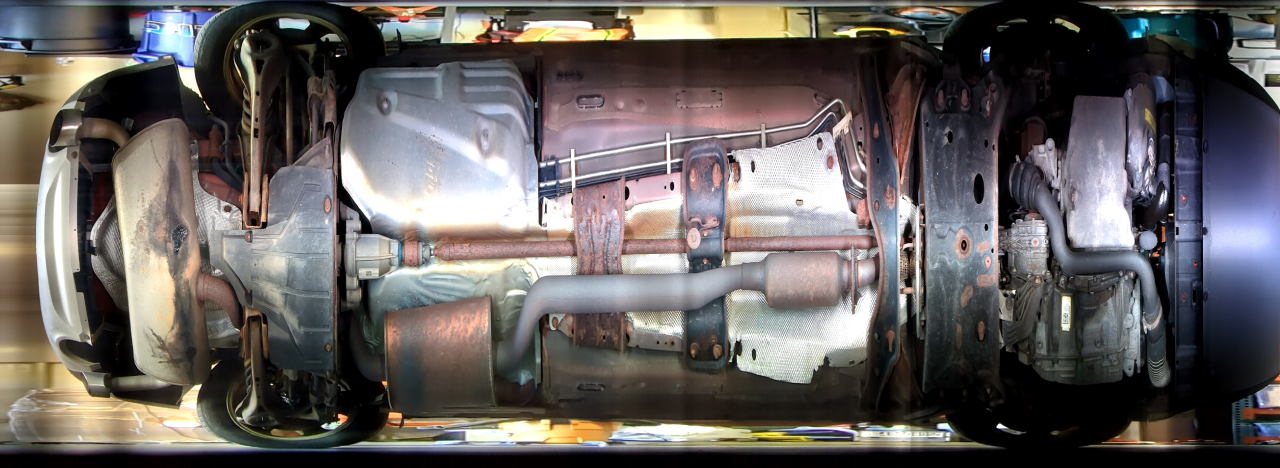 2015 Ford Escape Se VIN: 1FMCU9G98FUA94443 Lot: 86434625