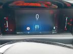 2023 FORD TRANSIT CUSTOM 300LIMITD  for sale at Copart SANDY