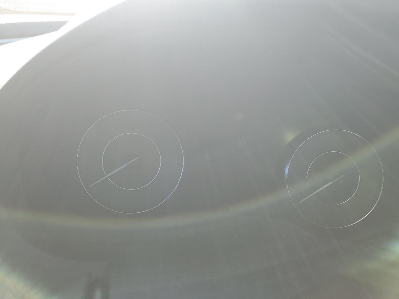 2024 Acura Rdx Technology VIN: 5J8TC2H57RL004012 Lot: 82457675