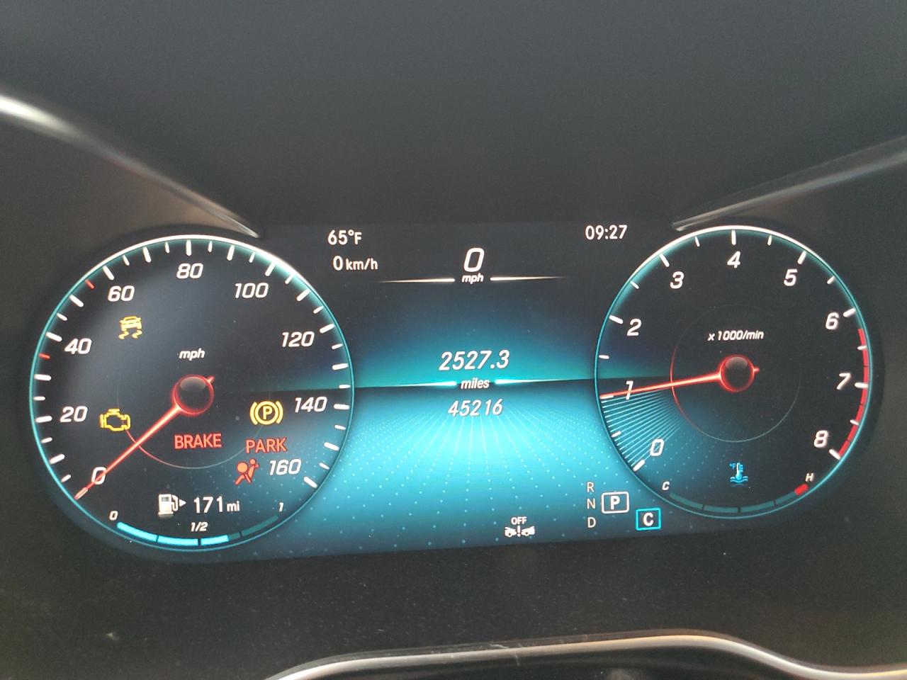 2021 Mercedes-Benz Glc 300 4Matic VIN: W1N0G8EB8MV286380 Lot: 85082285