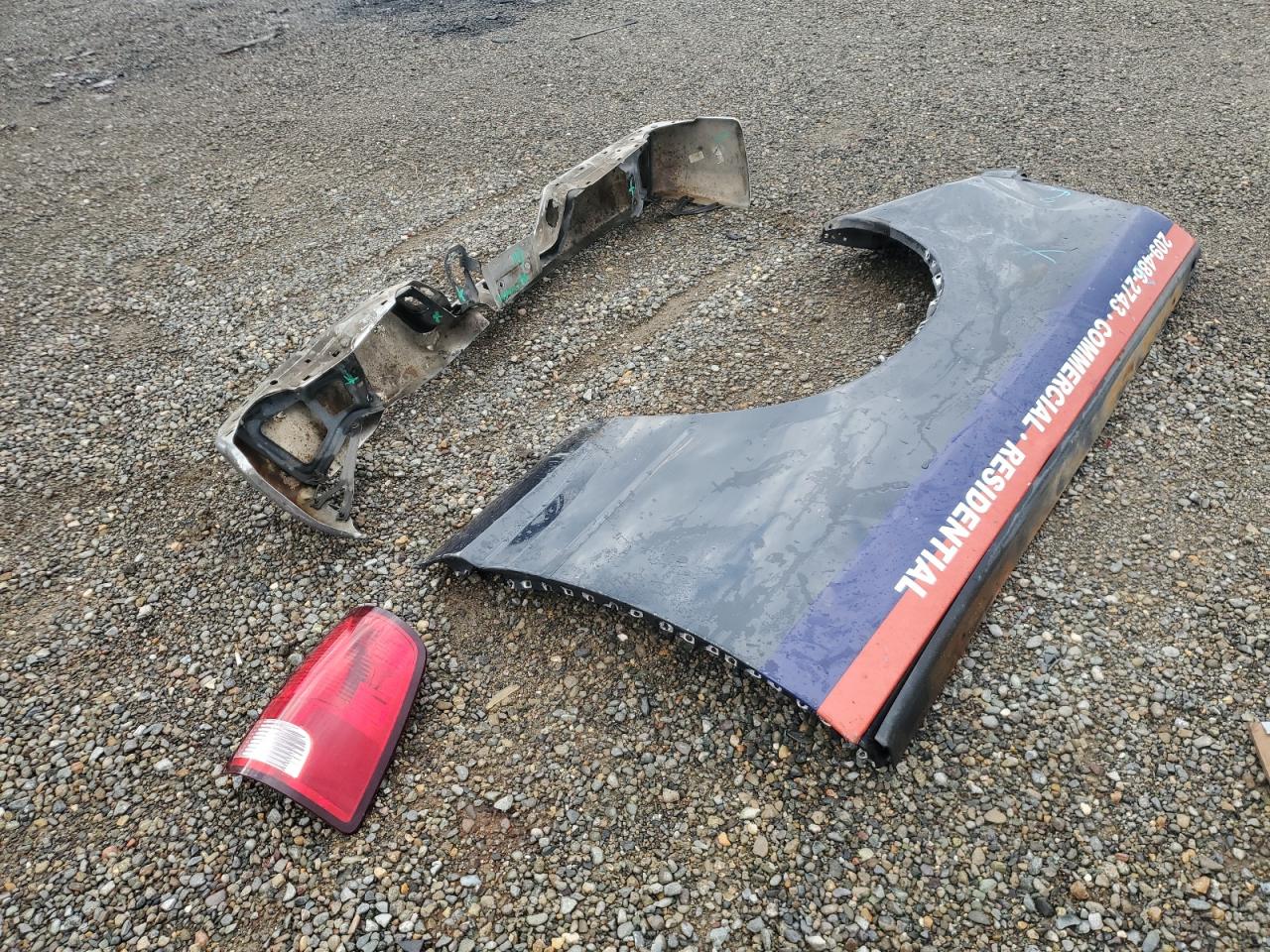 2016 Ram 2500 St VIN: 3C6UR5CL9GG368698 Lot: 82180375